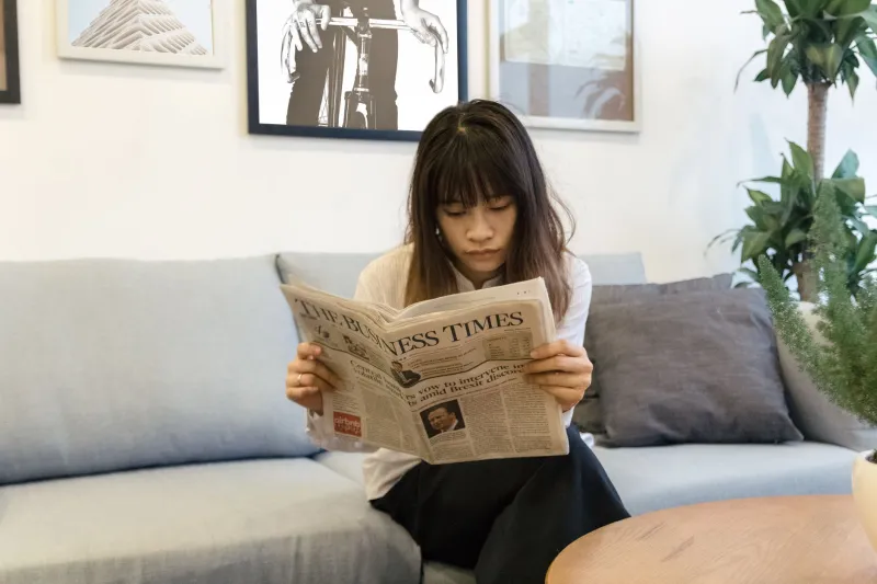 One Missed Day Isn't a Broken Year — Here's How to Stop Treating It Like One