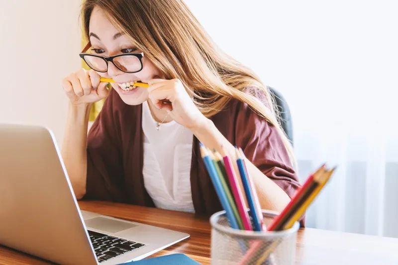 When Good Habits Stop Working: How to Push Past the Wellness Plateau Without Blowing Up Your Routine