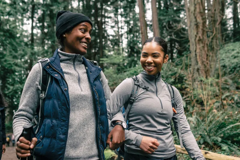 When Getting Healthy Costs You Friends: Navigating the Social Side of Your Wellness Journey