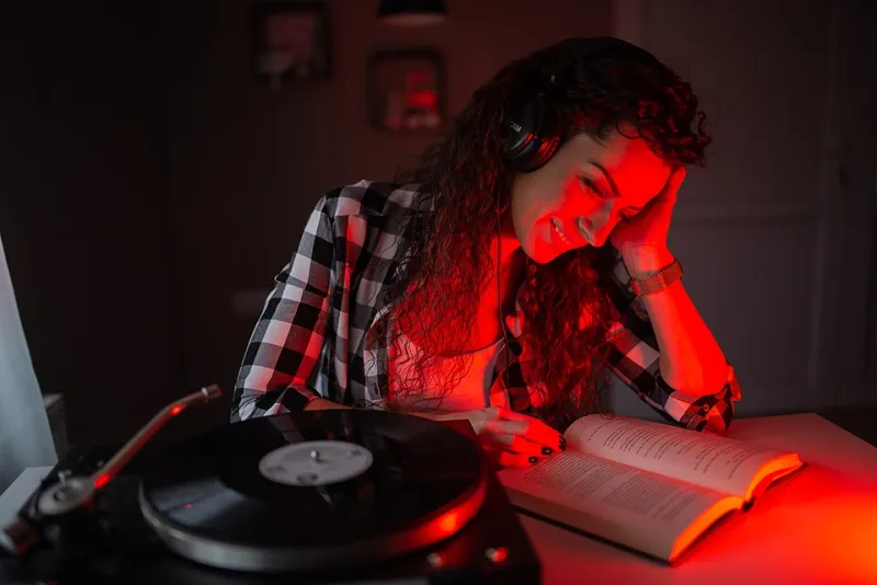 Why Your Brain Fights Rest (And What to Do About It)